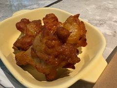 -必胜客(骡马市店)