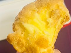 -哈尔滨秋林食品有限责任公司(秋林公司店)