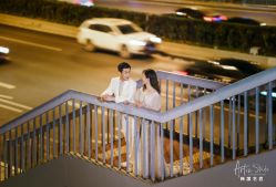 -THE QUEEN(北京店)