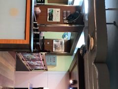 -潮镇老尾牛杂(环城西路店)