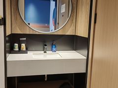 -你好酒店(成都九眼桥牛王庙店)
