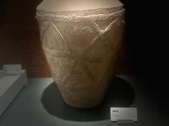 -宝鸡周原博物院