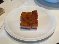 -侨美·唐荔园·40年地道粤菜