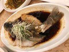 -大鸭梨烤鸭店(花园村店)