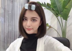 -东秀护肤造型