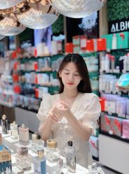 点击看大图 -AFIONA妍丽