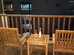 -苏州香山国际大酒店