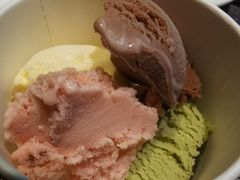 -亿民平安国际大酒店西餐厅(彩田北路店)