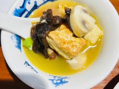-涌觅名灶·本地海鲜宁波菜(财富广场店)