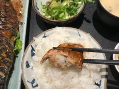 -石屋料理(南京西路店)