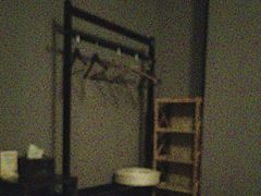 -泰合玺·精油疗愈SPA(南京光环花园城店)