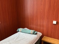 -国医整脊馆(武夷路店)