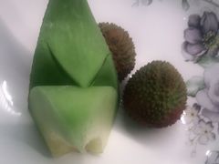 -潮上潮(南中环店)