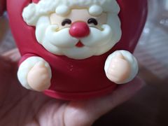 -85度C(南京龙江店)