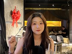 -STARRY CAFE & LOUNGE BAR(高新店)