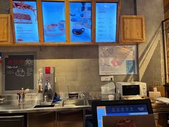 -可莎蜜儿(金沙学府店)