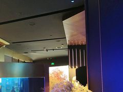 -味界·精致赣菜(招商花园城店)
