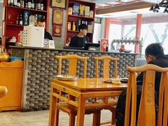 -金生隆(六铺炕店)