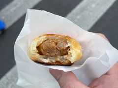 -海曙西区老大房(孝闻街店)