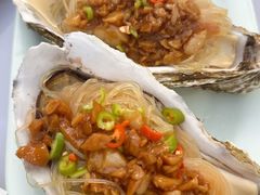 -来之顺海鲜菜馆·青岛菜·始于1993(栈桥店)