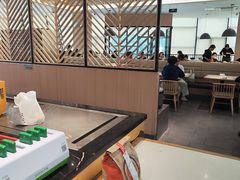 -醉得意·家常菜(二七路店)