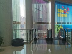 -中国移动通信集团上海有限公司