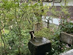 -三千院