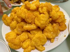 -胖子菜馆(隆昌路店)