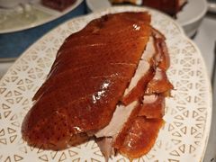 客家香油鸡-味界·精致赣菜(招商花园城店)