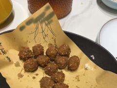 -大碗居·烤鸭·鱼头泡饼(天坛东门店)