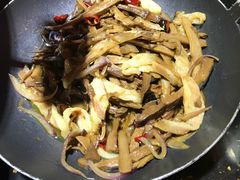 -销魂掌(卓锦曼购中心店)