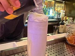 -云·酷 Atmosphere(国贸大酒店)