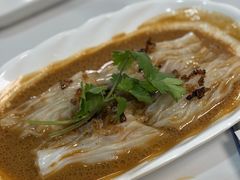 -全好食潮汕牛肉火锅(泗洲路店)