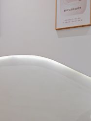 -己悦美学·皮肤管理