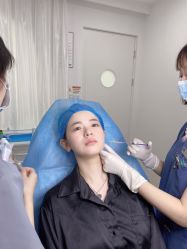 -慕颜医疗美容·皮肤微整 抗衰