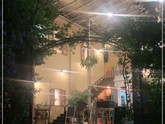-花苑里咖啡(威远店)