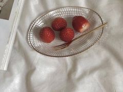 -成都恒博医院·全科检查