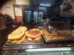 -姚记炒肝店(簋街店)