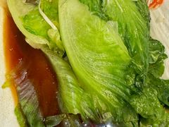 -狗不理大酒店(意式风情街店)