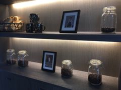 -瑞幸咖啡(怡富广场店)