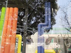 -李宁(大宁国际旗舰店)