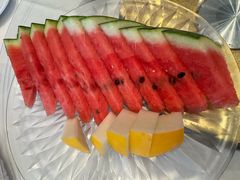 -凯鸽酒楼(大同振兴街店)