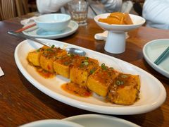 -云雪丽·木府土司文化餐厅(木府店)