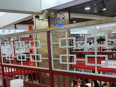 -大孩龙虾(体育场旗舰店)
