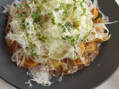 -The Georg(东华门店)