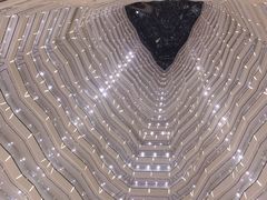 -广州四季酒店