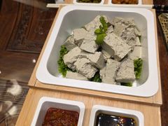 -清味园·宁夏清真美食(青铜峡店)