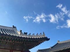 -景福宫
