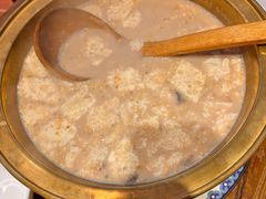 -蒙亨·手把肉·蒙古包文化主题餐厅(天恒广场店)