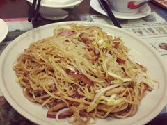 -阿殳菜馆·私厨(水围村店)